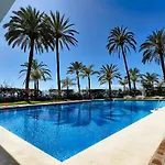 Skol 439 Spacious And Refurbished With Sea Views 公寓