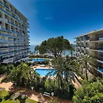 Skol 439 Spacious And Refurbished With Sea Views 公寓