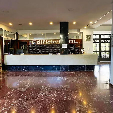 Skol 439 Spacious And Refurbished With Sea Views Appartamento *
