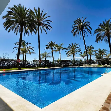 Skol 439 Spacious And Refurbished With Sea Views Appartamento
