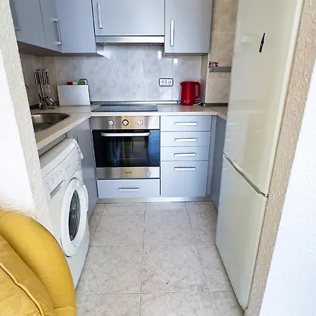 Skol 439 Spacious And Refurbished With Sea Views Appartamento